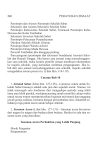 Click to view big image Peraturan Jemaat Edisi 19 Revisi 2015-240.jpg